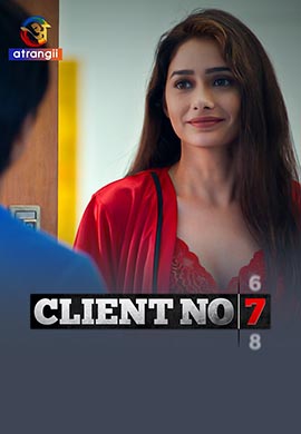 Client No. 7 | Season 01